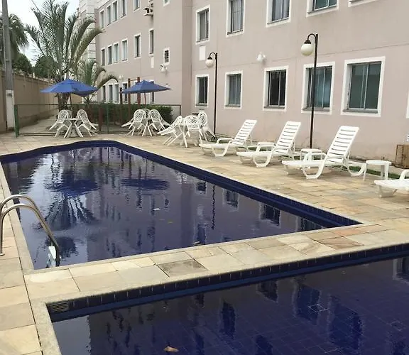  Spazio Solarium -