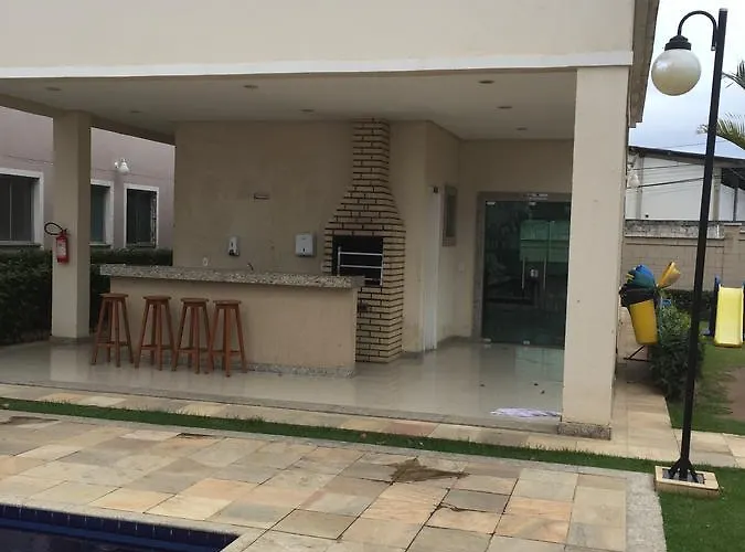  Spazio Solarium -
