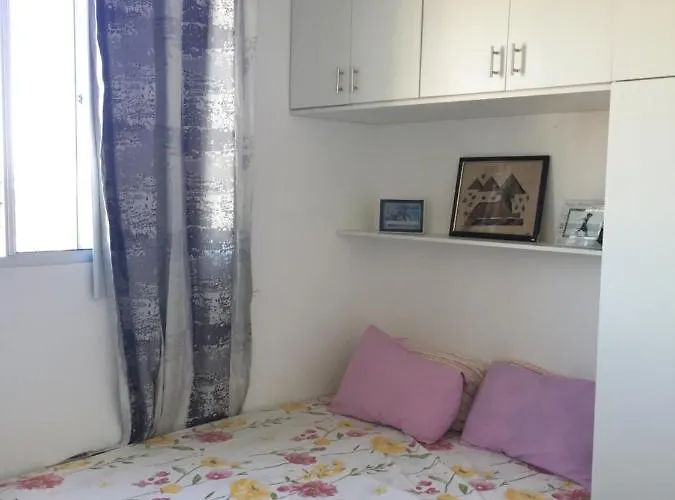  Spazio Solarium -